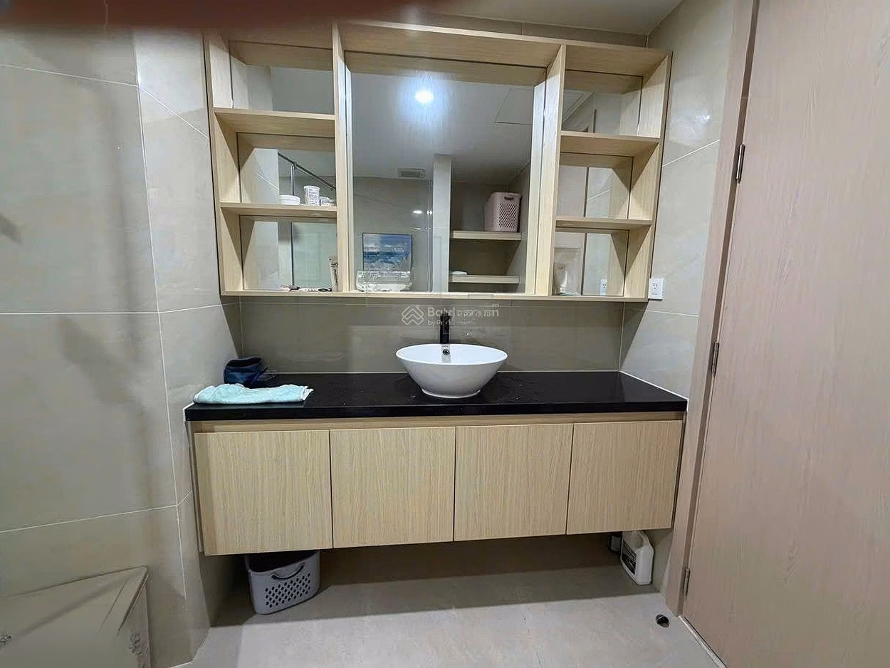 Hilton 1 bedroom apartment for rent with 100% new furniture