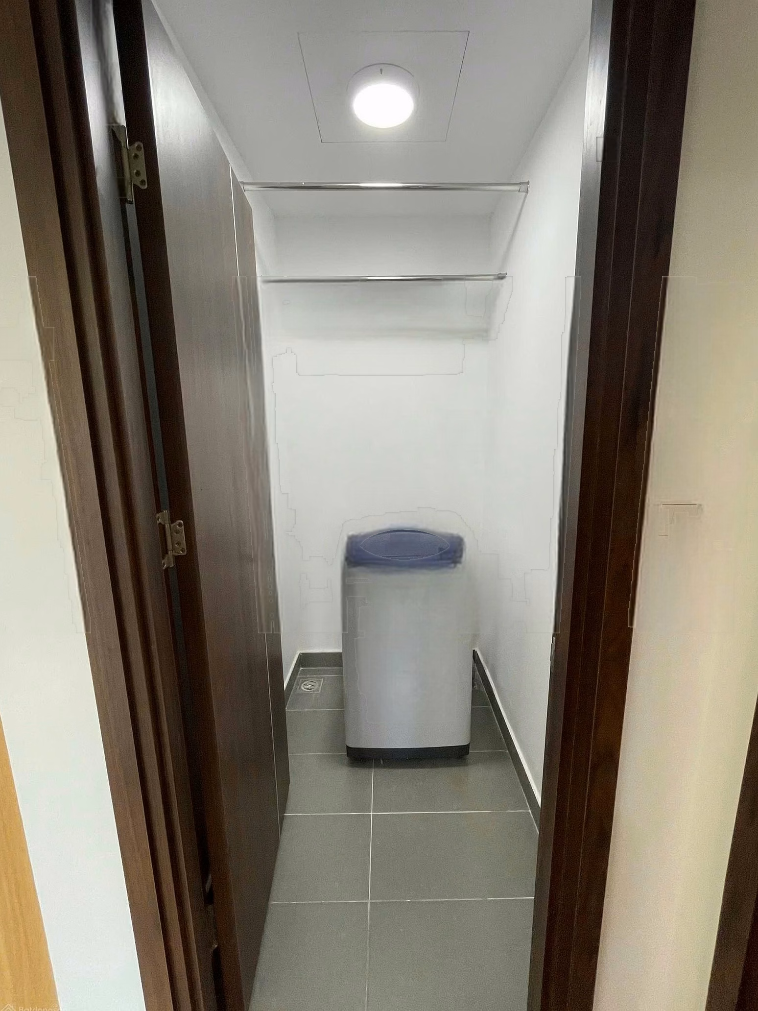 High-class apartment for rent in Son Tra ocen view 95 Ngo Quyen - move in immediately, fully furnished, 1 bedroom, price 12 million, high floor