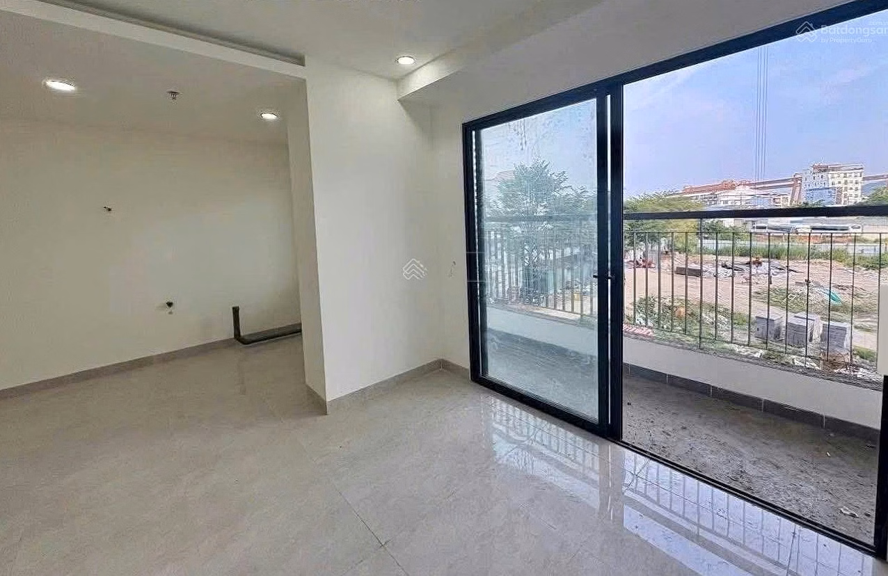 Hud Ccu01 Phuoc Long Nha Trang apartment for sale at cheap price