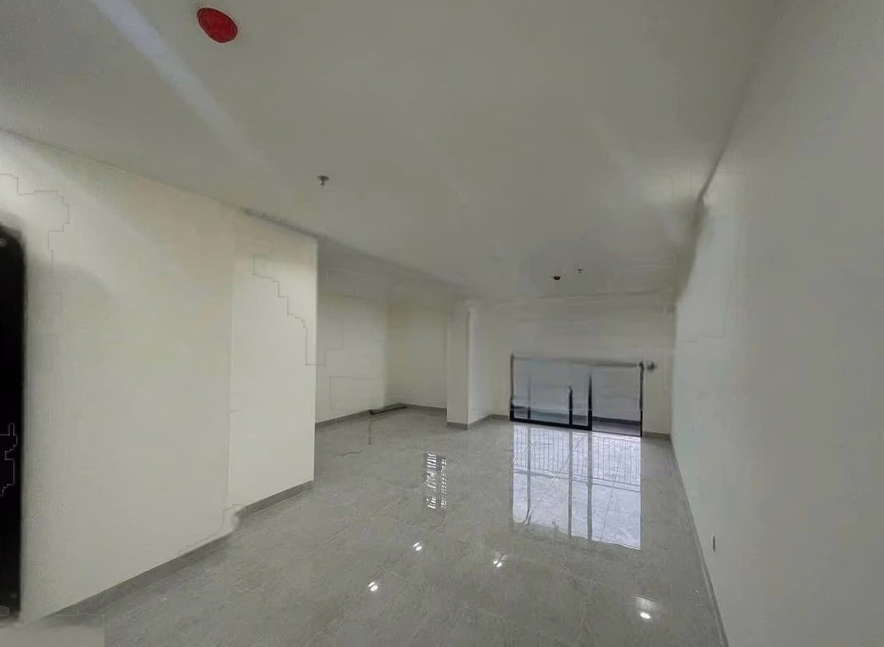 Hud Ccu01 Phuoc Long Nha Trang apartment for sale at cheap price