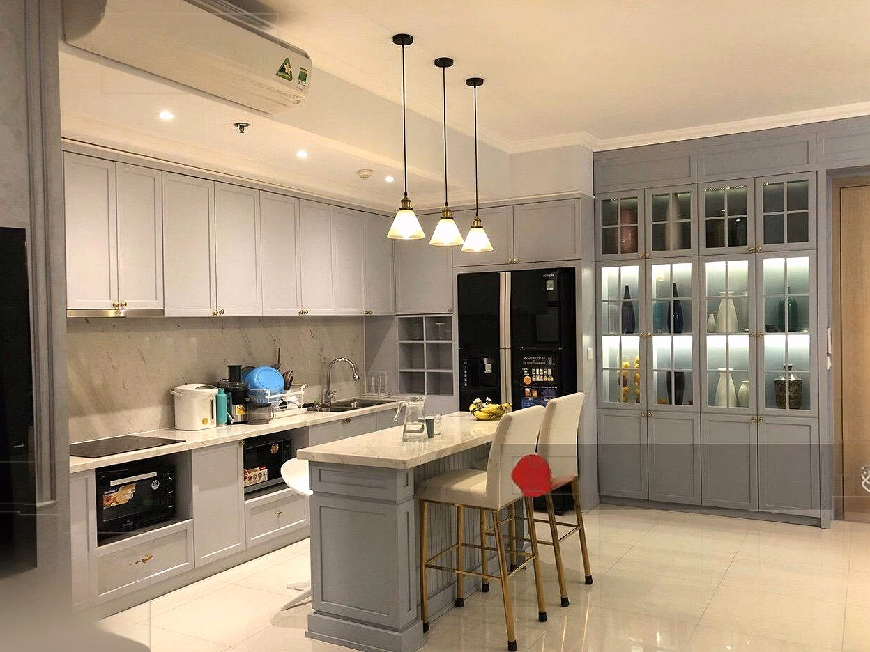 SSQC Company - updated full shopping cart for rent August 2026, very good prices, all types of Estella Heights apartments