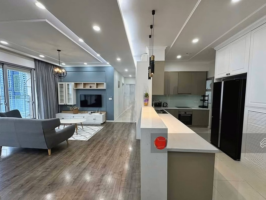 SSQC Company - updated full shopping cart for rent August 2026, very good prices, all types of Estella Heights apartments
