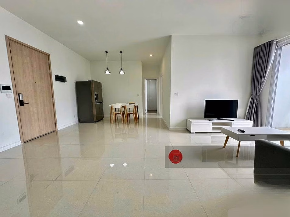 SSQC Company - updated full shopping cart for rent August 2026, very good prices, all types of Estella Heights apartments