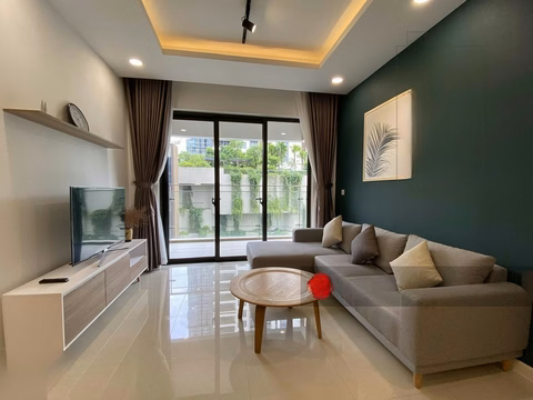 SSQC Company - updated full shopping cart for rent August 2026, very good prices, all types of Estella Heights apartments