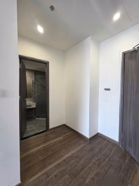 CC for rent at good price 5 million, 30m2 at The Beverly - Vinhomes Ocean Park, Da Ton, Gia Lam