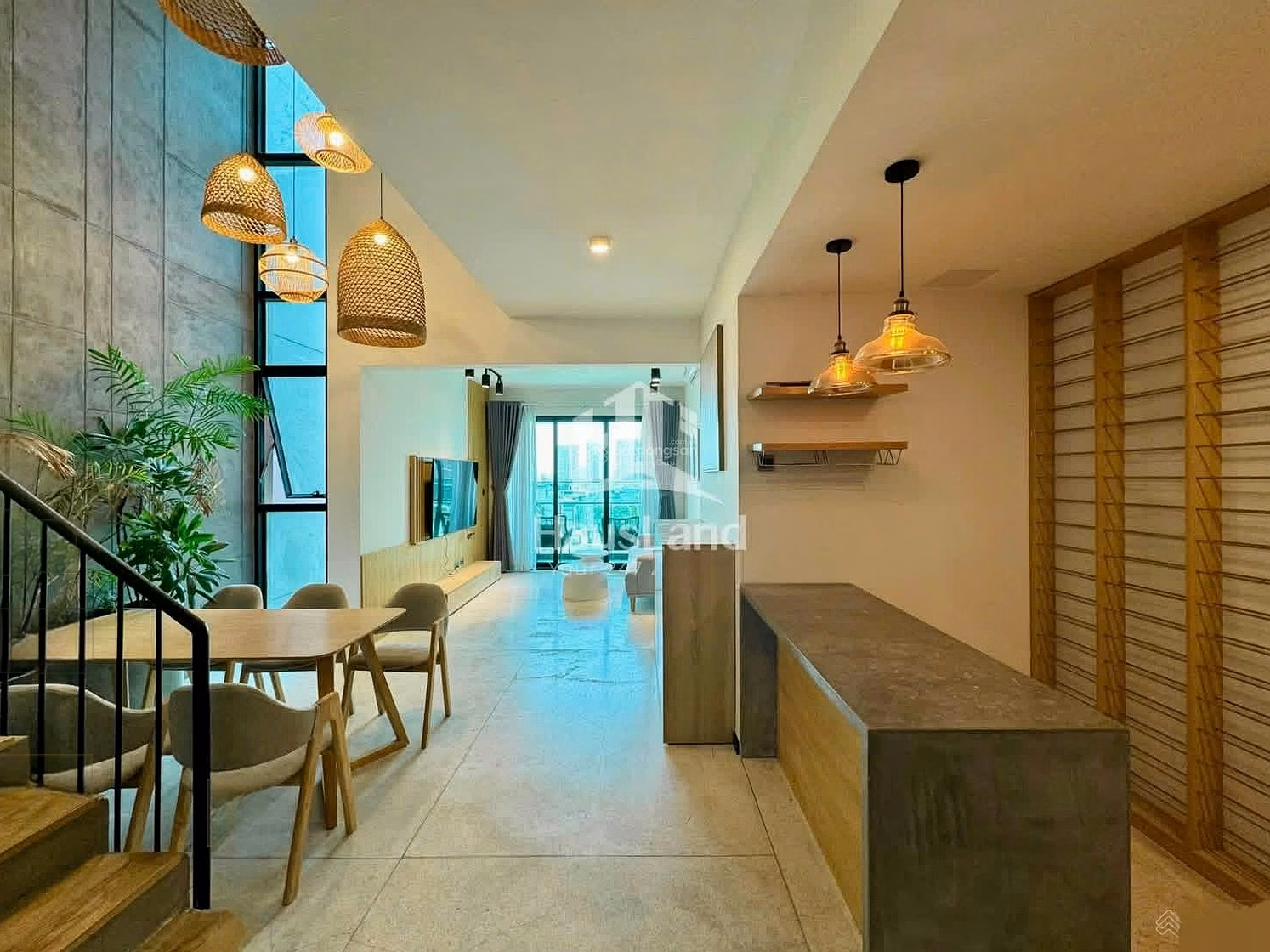 Update cart August 2026 - Feliz en Vista, District 2 - 1 bedroom/17-20 million, 2 bedroom/23-35 million, 3 bedroom/30-70 million, nice furniture