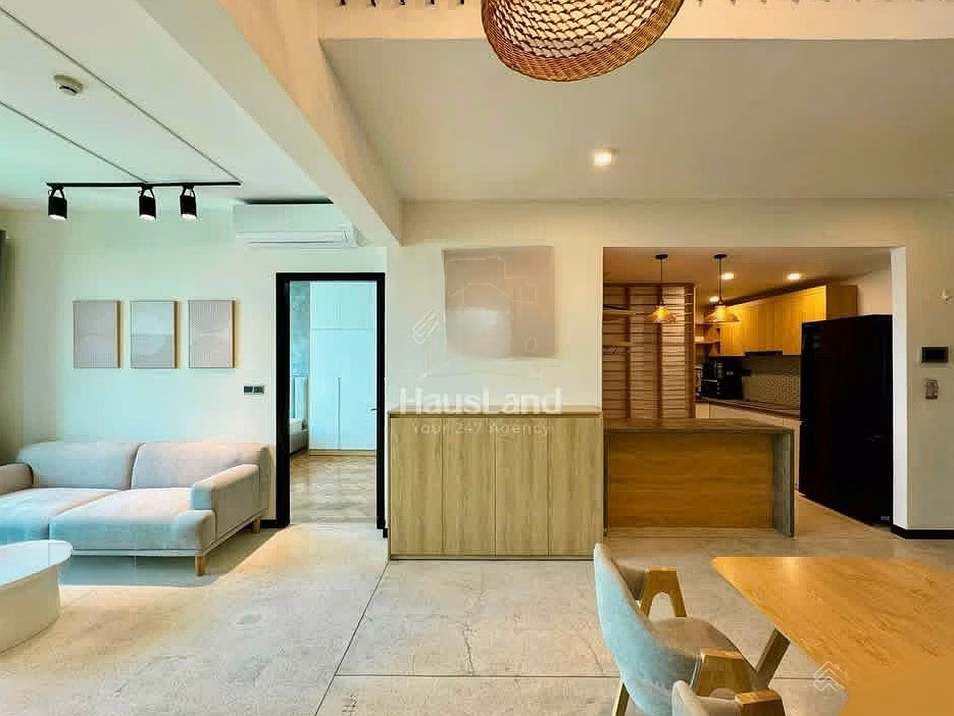 Update cart August 2026 - Feliz en Vista, District 2 - 1 bedroom/17-20 million, 2 bedroom/23-35 million, 3 bedroom/30-70 million, nice furniture