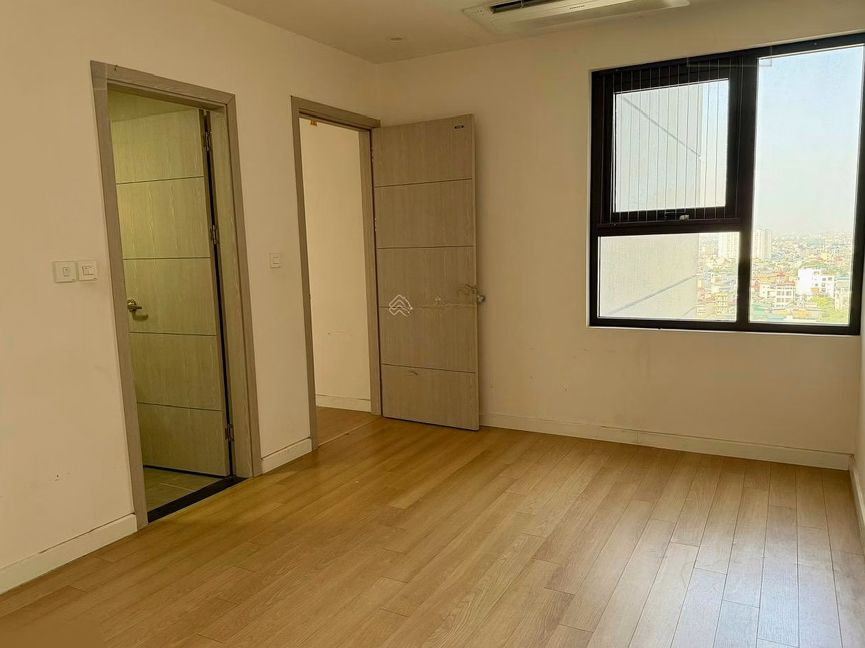 Owner for rent La Casta Van Phu apartment, 2 bedrooms, Ha Dong, 84m2, 12 million/month (no intermediary)