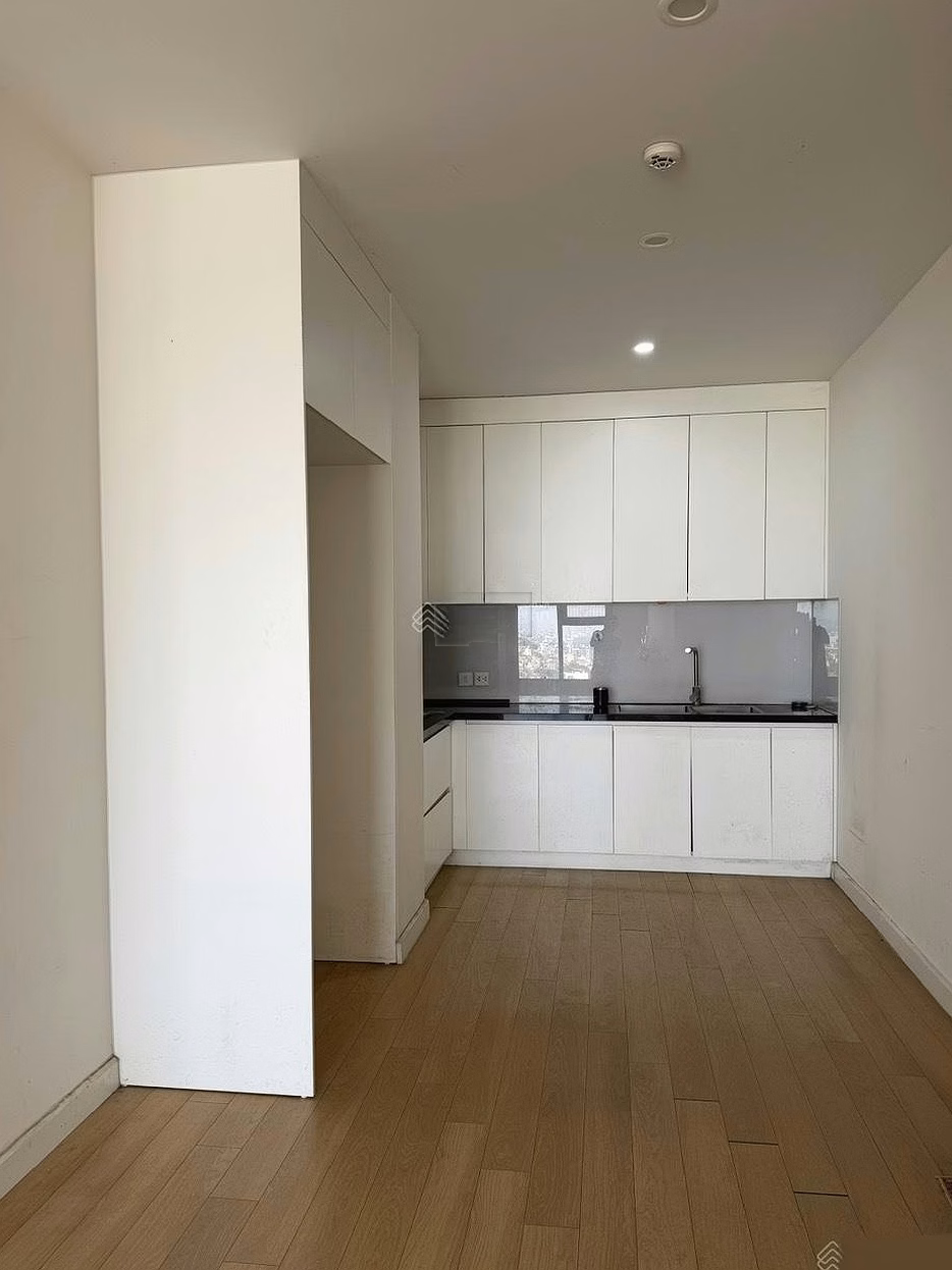 Owner for rent La Casta Van Phu apartment, 2 bedrooms, Ha Dong, 84m2, 12 million/month (no intermediary)