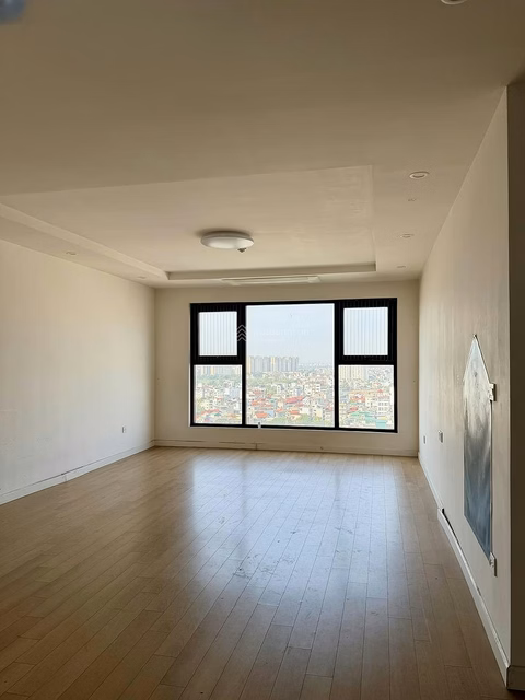 Owner for rent La Casta Van Phu apartment, 2 bedrooms, Ha Dong, 84m2, 12 million/month (no intermediary)