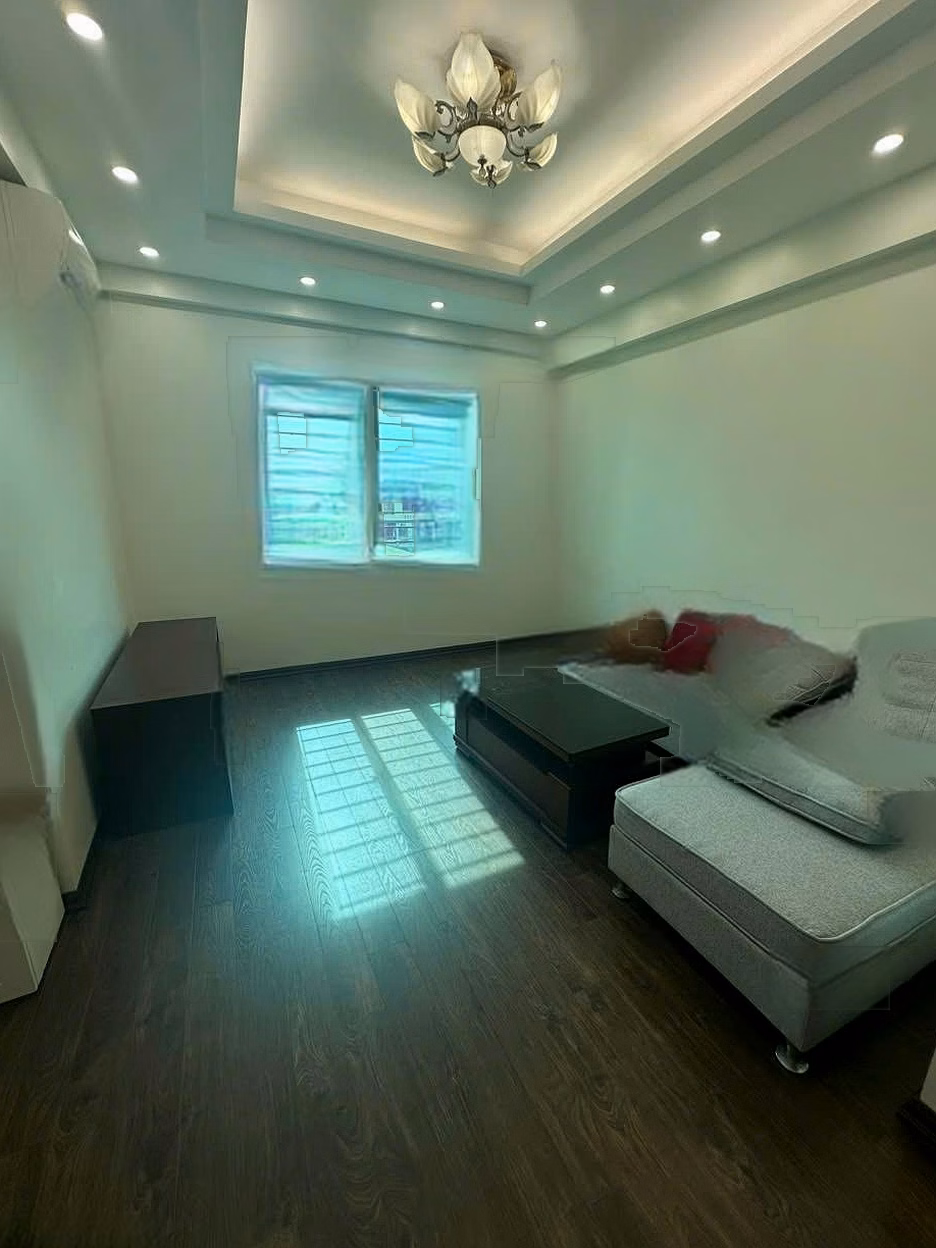 APARTMENT FOR RENT IN LAC TRUNG CA BEAUTIFUL CORNER