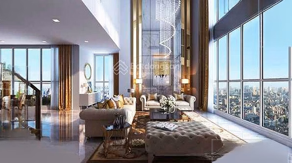 Good price apartment for rent only: (1 bedroom 18 million)-(2 bedroom 20 million)-(3 bedroom 30 million)-(4 bedroom 50 million) Vinhomes Central Park