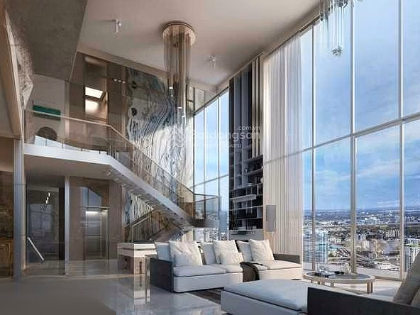 Good price apartment for rent only: (1 bedroom 18 million)-(2 bedroom 20 million)-(3 bedroom 30 million)-(4 bedroom 50 million) Vinhomes Central Park