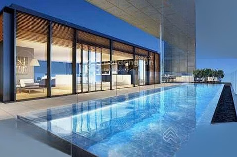 Good price apartment for rent only: (1 bedroom 18 million)-(2 bedroom 20 million)-(3 bedroom 30 million)-(4 bedroom 50 million) Vinhomes Central Park