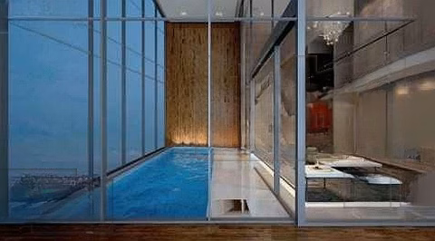 Good price apartment for rent only: (1 bedroom 18 million)-(2 bedroom 20 million)-(3 bedroom 30 million)-(4 bedroom 50 million) Vinhomes Central Park