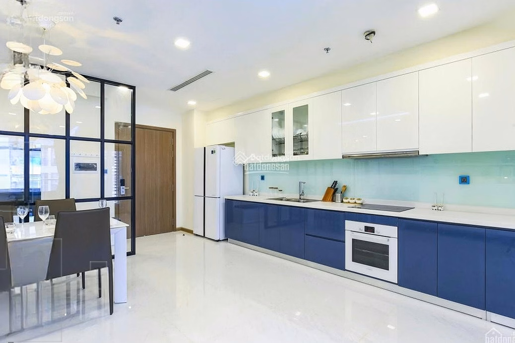 Good price apartment for rent only: (1 bedroom 18 million)-(2 bedroom 20 million)-(3 bedroom 30 million)-(4 bedroom 50 million) Vinhomes Central Park