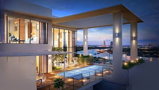 Good price apartment for rent only: (1 bedroom 18 million)-(2 bedroom 20 million)-(3 bedroom 30 million)-(4 bedroom 50 million) Vinhomes Central Park