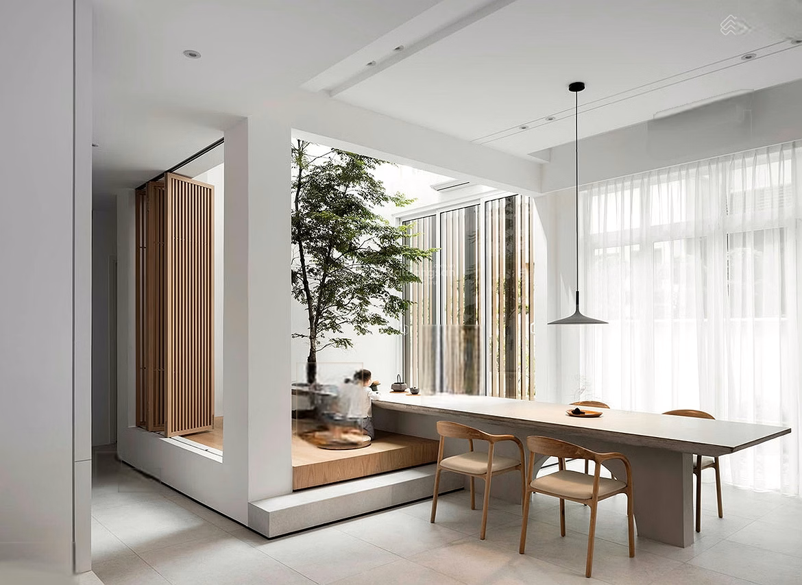 HOT! Fund of 15 1-2-3 bedroom apartments for rent at Kepler Tower, new house, good rental price - Contact 0981 960 ***