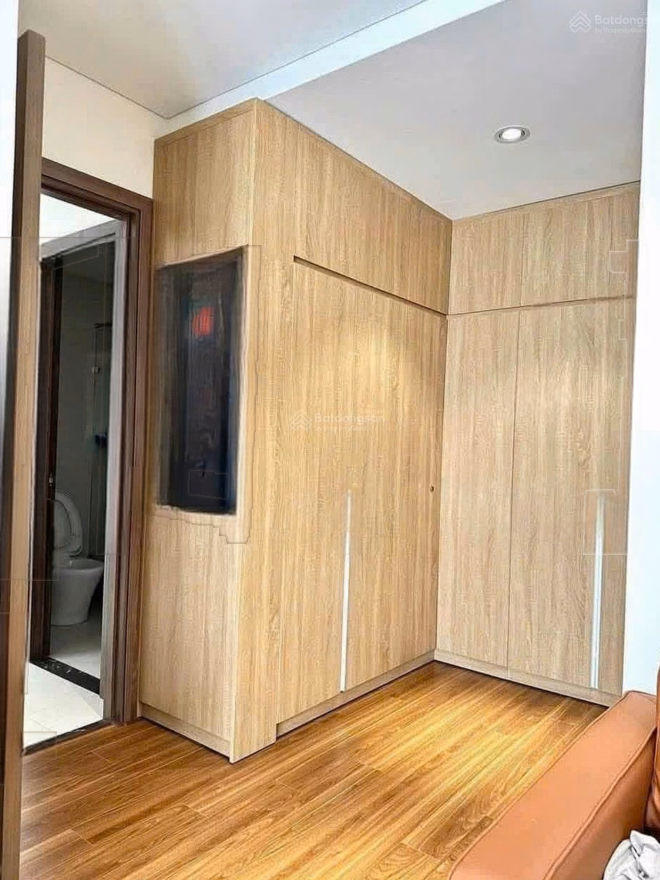 Apartment for rent in CT9 VĐT. Area: 75m2.2 bedrooms.2 bathrooms. Full NT. Price 17 million. Full amenities***
