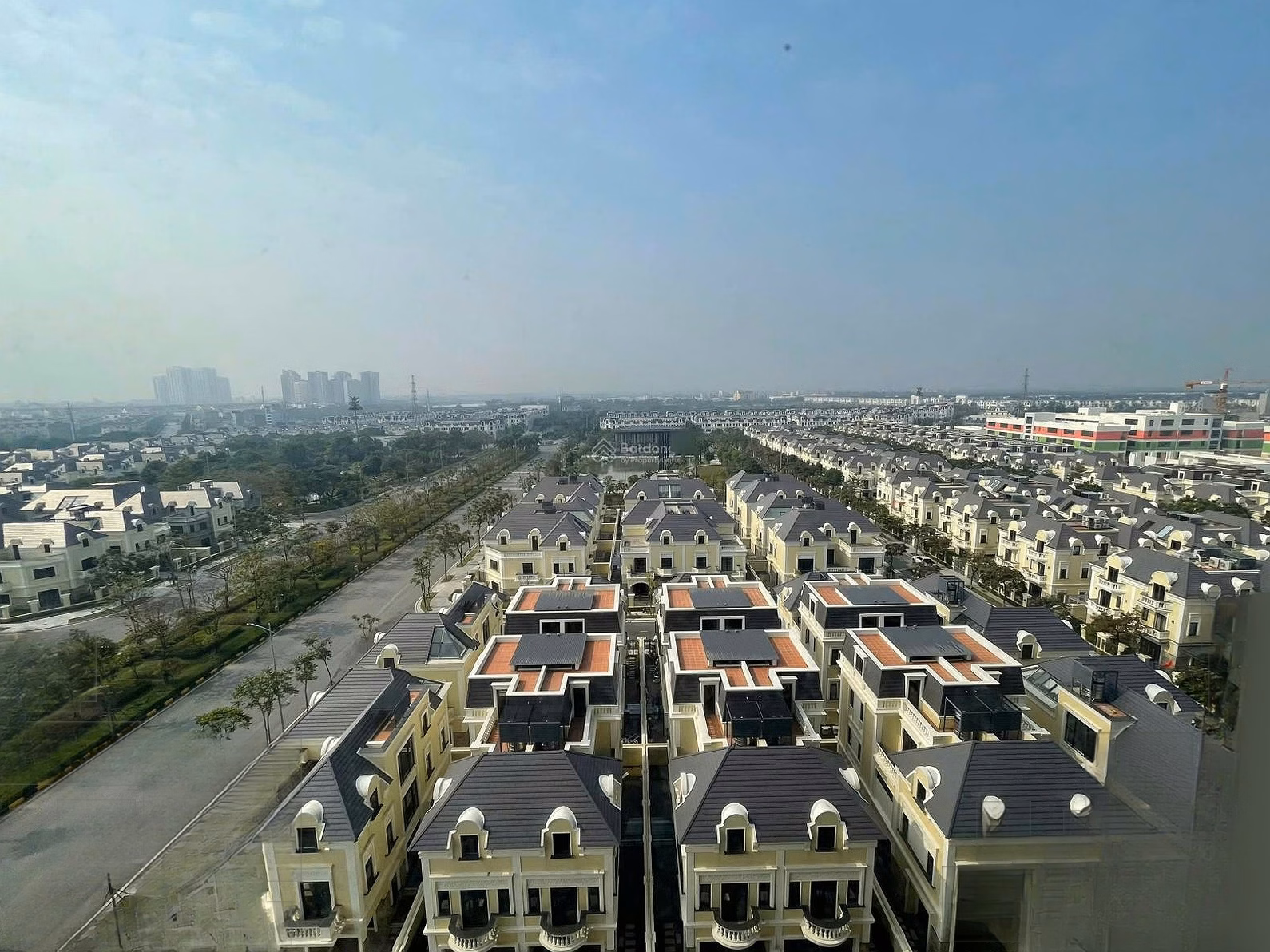 Moonlight 2 CC for sale - CDT products priced from only 68 million/m2, super good price, super rare item. 0985 302 ***