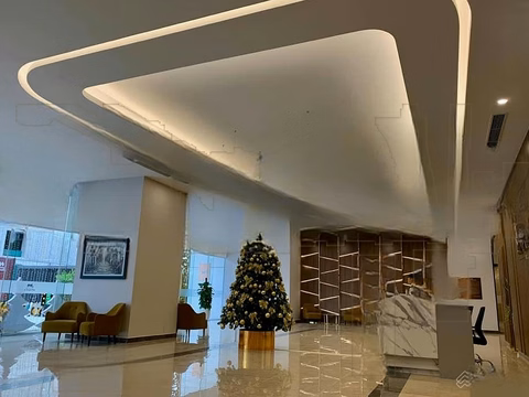 Need to rent 1-bedroom apartment for 18 million and 2-bedroom apartment for 27 million in Vinhomes Metropolis apartment building