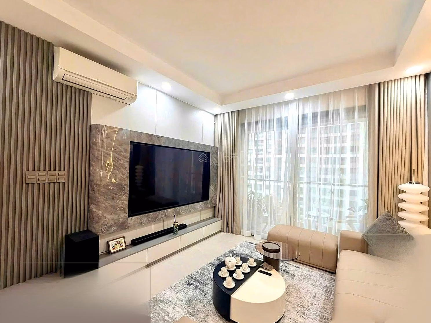 Update cart August 2026 - Victoria Village, District 2 - 1BR-2BR-3BR-Shophouse good price from only 13 million/month