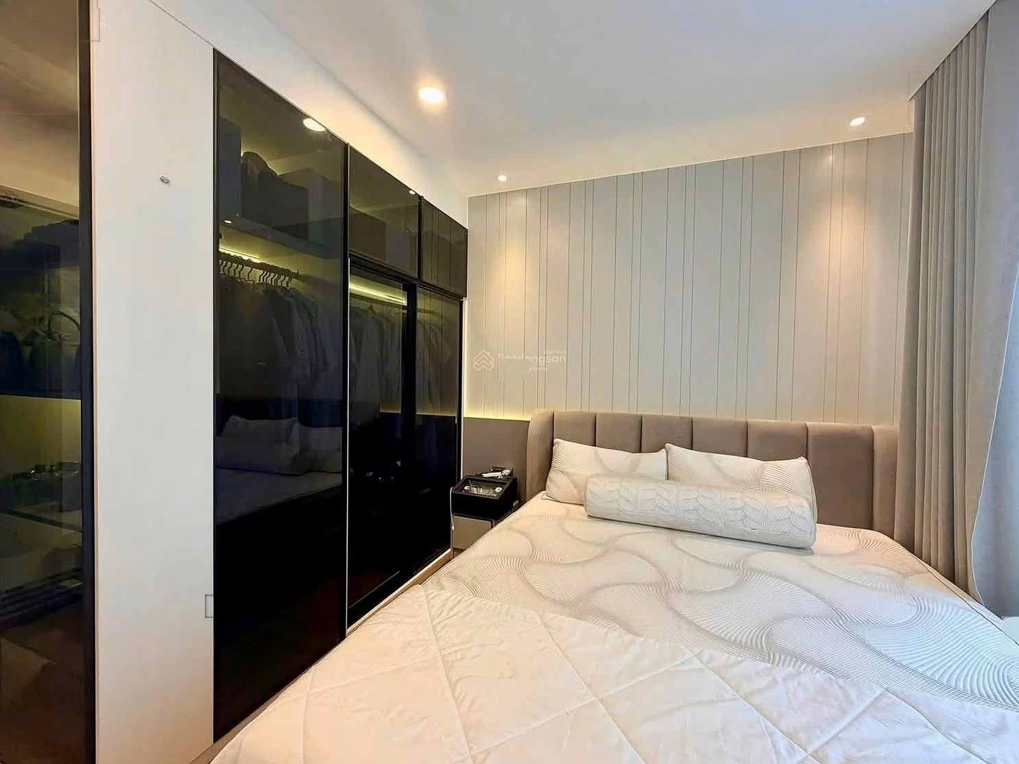 Update cart August 2026 - Victoria Village, District 2 - 1BR-2BR-3BR-Shophouse good price from only 13 million/month