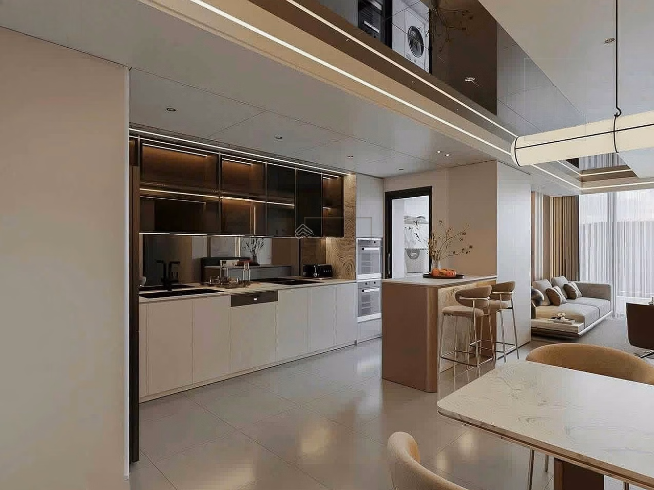 Update cart August 2026 - Victoria Village, District 2 - 1BR-2BR-3BR-Shophouse good price from only 13 million/month