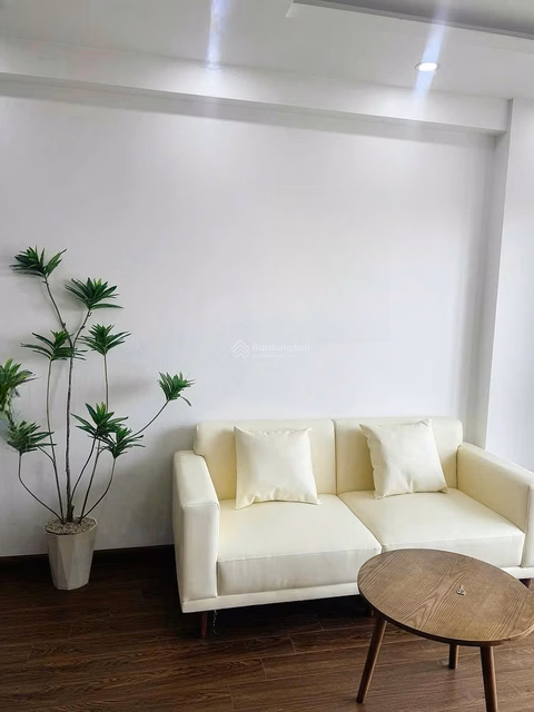 Binh Duong apartment fully furnished with many amenities, near schools, parks, AEON Mall, VSIP Industrial Park Metro Station