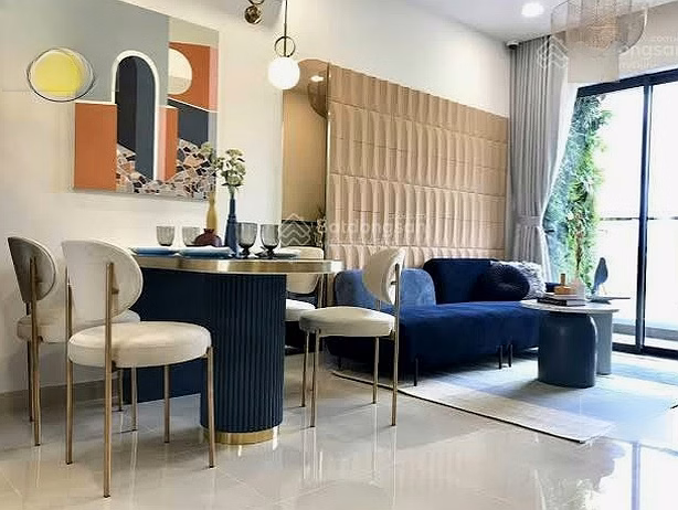 Urgent sale of New Galaxy Nha Trang apartment 53m2/1 bedroom/360 million investment price for you guys:***