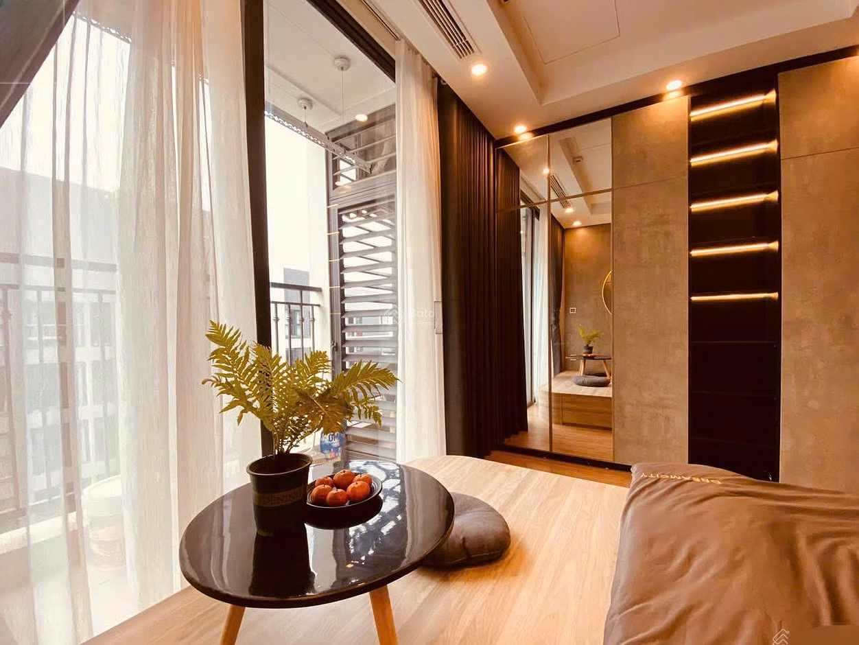Green Bay super cheap price 1 bedroom, 2 bedroom price from 8 million/month, diverse designs, come in right away. Call me 0918 269 ***