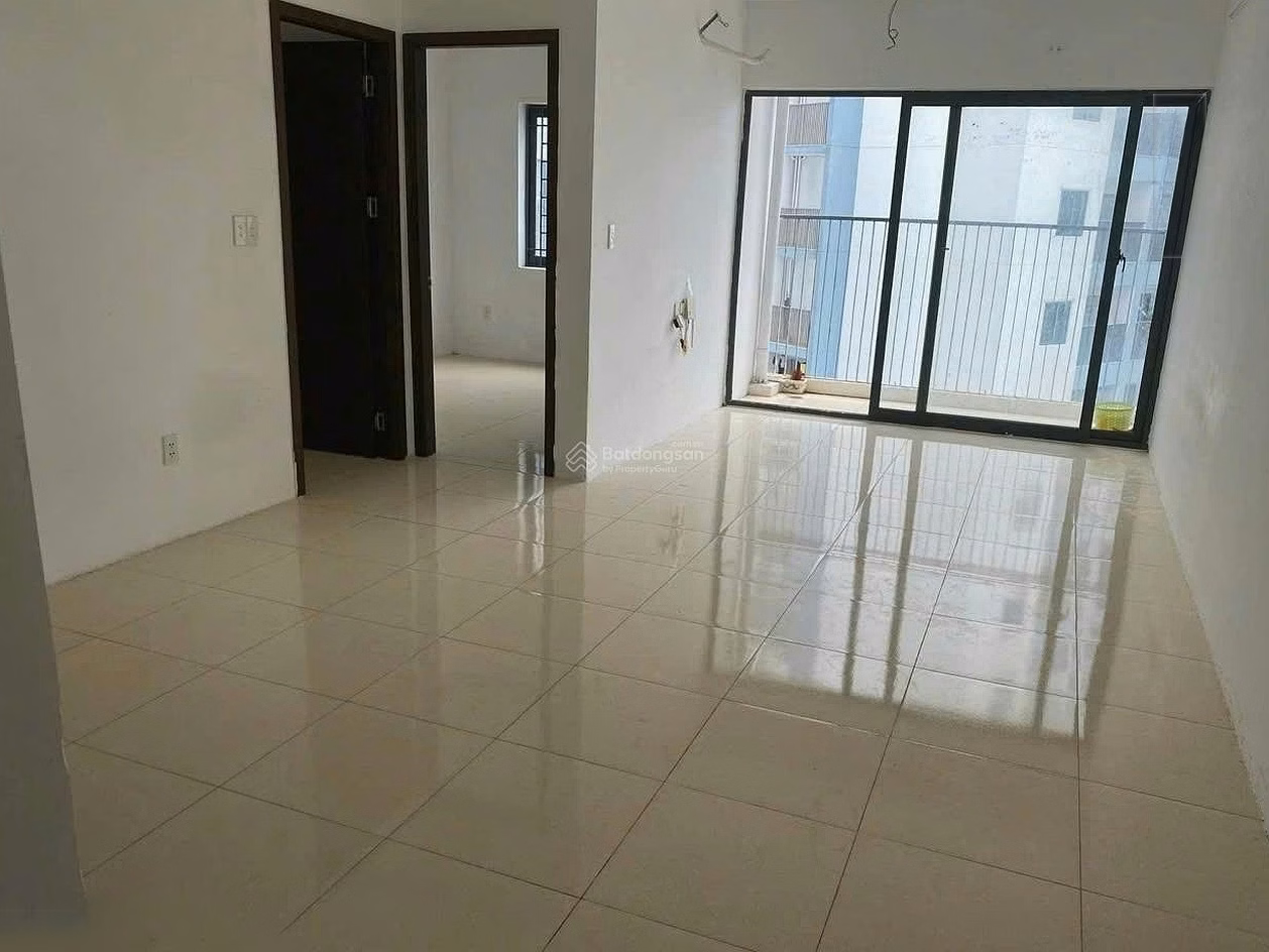 Selling PH 2 bedroom 2 bathroom apartment for 1 billion 850