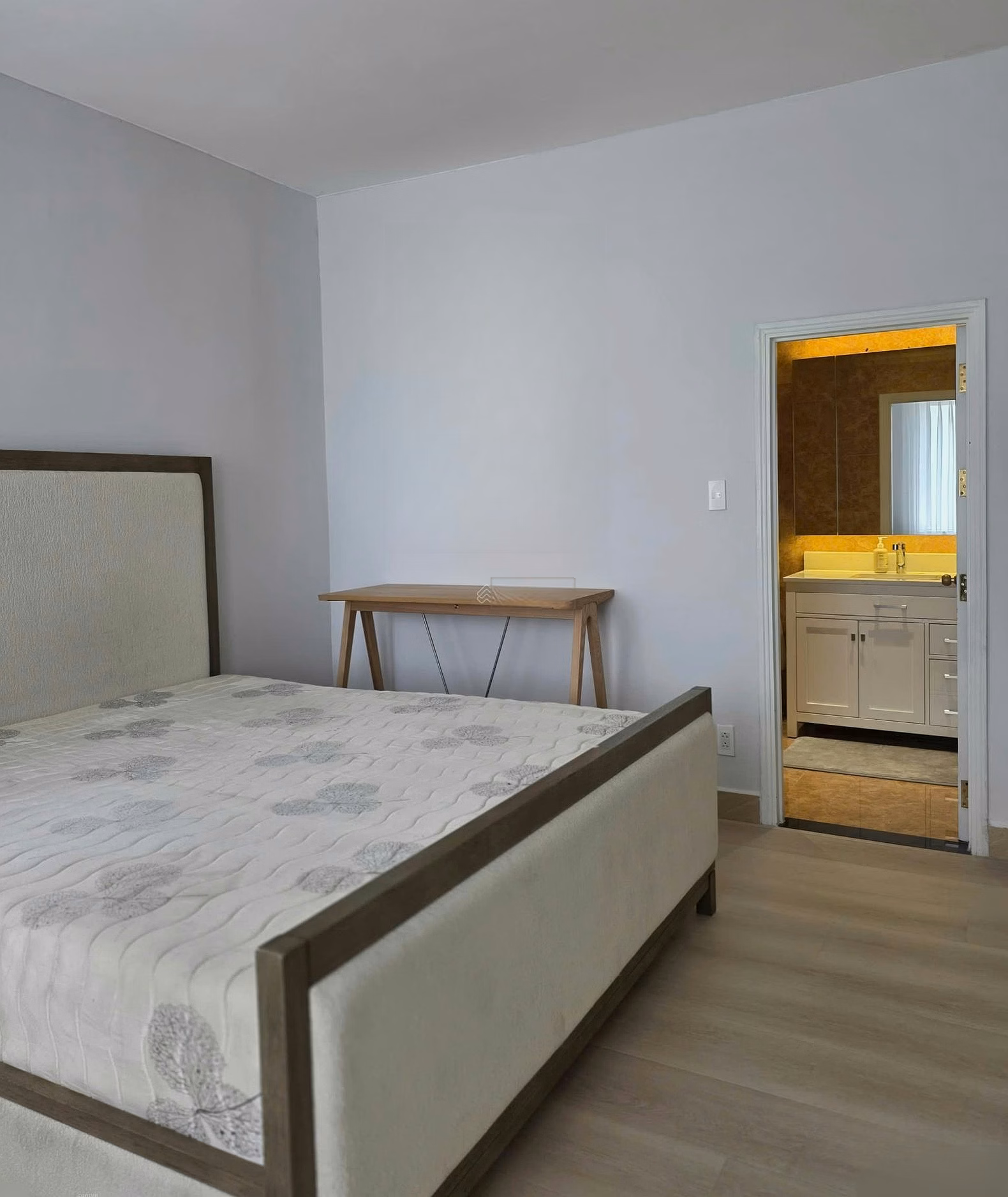 Sky Garden 2 penthouse for rent, District 7, 360m2 5 bedrooms