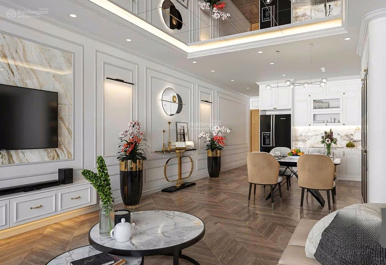 Huyen, the receptionist, rents out a 2-3 bedroom diplomatic apartment in Mipec Rubik 360 apartment at good market prices