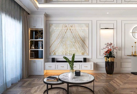 Huyen, the receptionist, rents out a 2-3 bedroom diplomatic apartment in Mipec Rubik 360 apartment at good market prices.