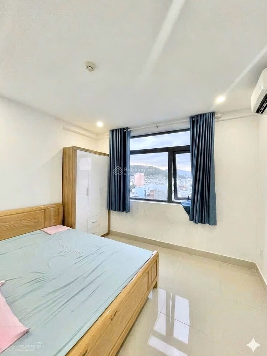 Napoleon Nha Trang apartment for rent