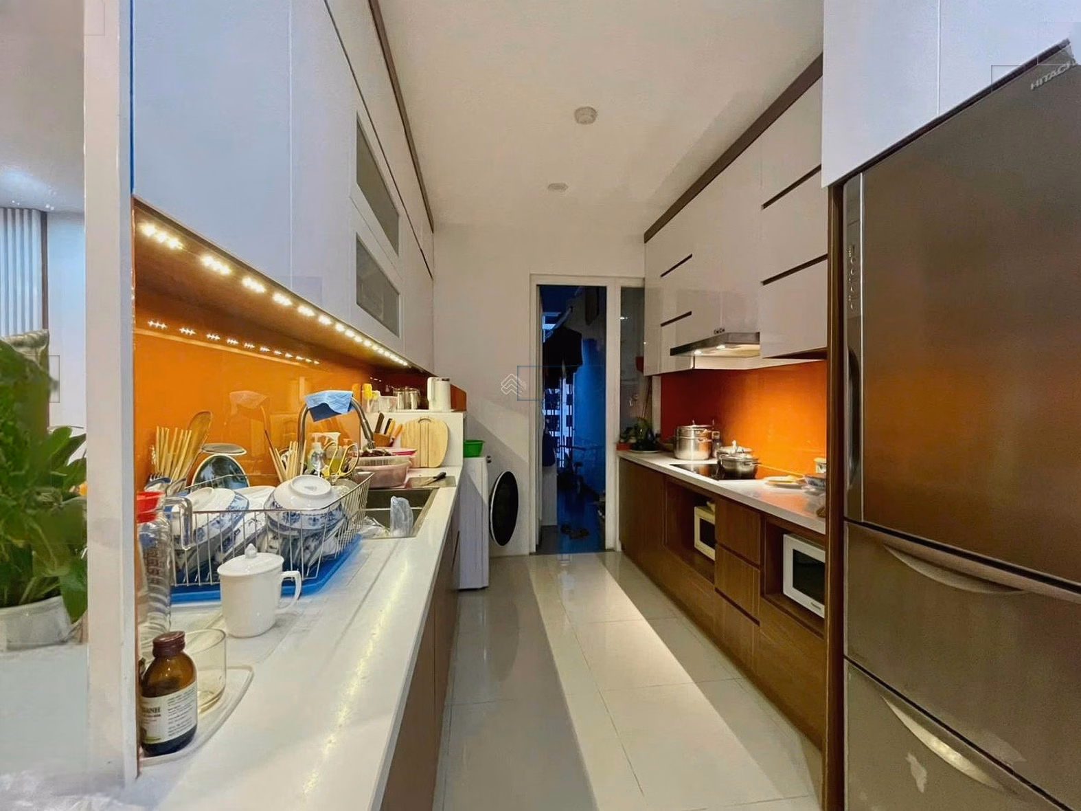 Update shopping cart for Ngoai Giao Doan 2 Bedrooms, 3 Bedrooms, 4 Bedrooms with the latest good prices