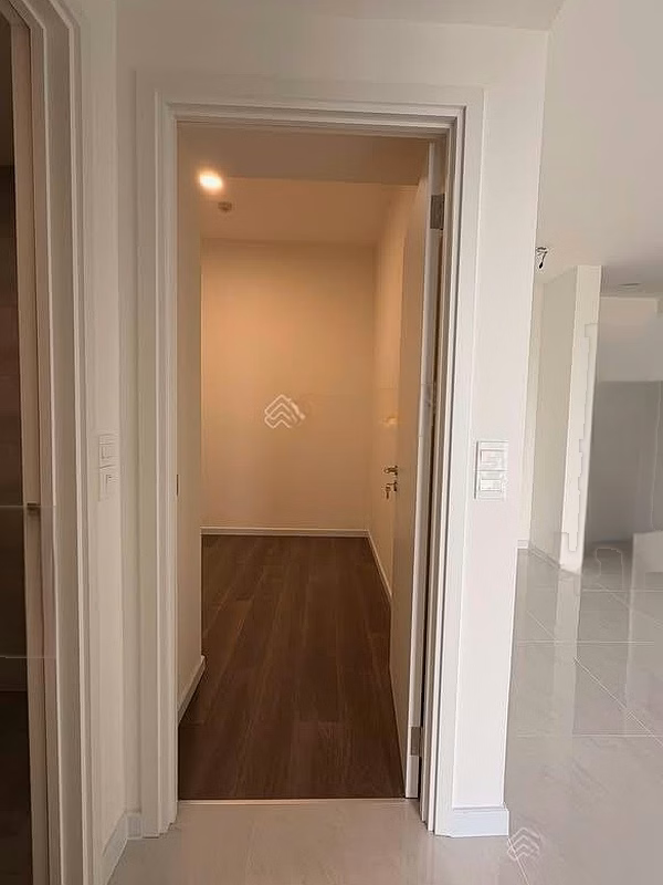 Brand new Victoria Village Thanh My Loi apartment for sale, price from 4.95 billion