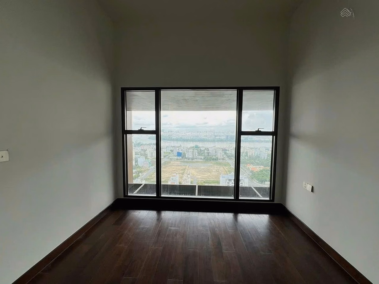 4BR NTCB DEFINE Thanh My Loi | Luxury Residences for Rent