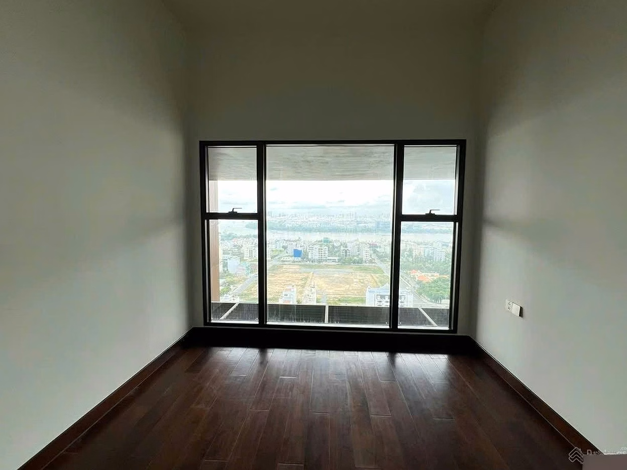 4BR NTCB DEFINE Thanh My Loi | Luxury Residences for Rent
