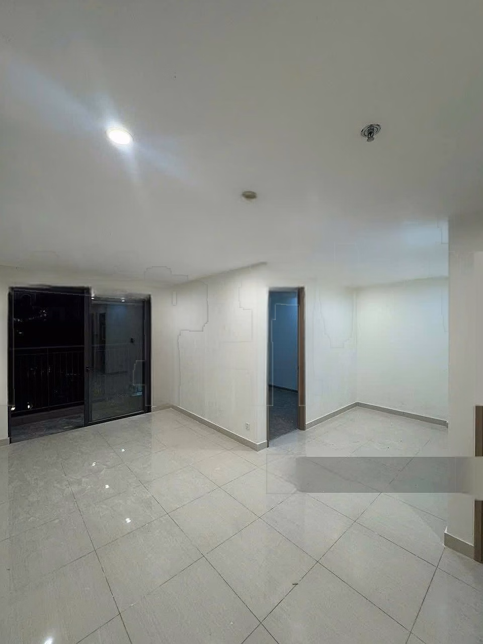 Need money to sell urgently 1 bedroom+ -47m2 - The Origami - Very good price 2,170 BTP - tight with money so need to sell quickly