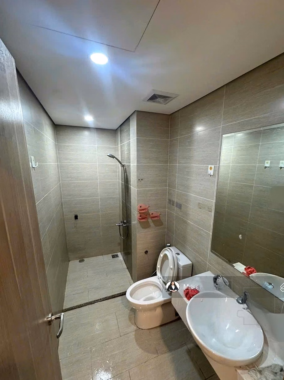 Need money to sell urgently 1 bedroom+ -47m2 - The Origami - Very good price 2,170 BTP - tight with money so need to sell quickly