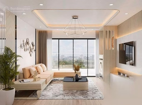 GIAI VIET CA APARTMENT 115M2 2 BEDROOM FULLY FURNISHED