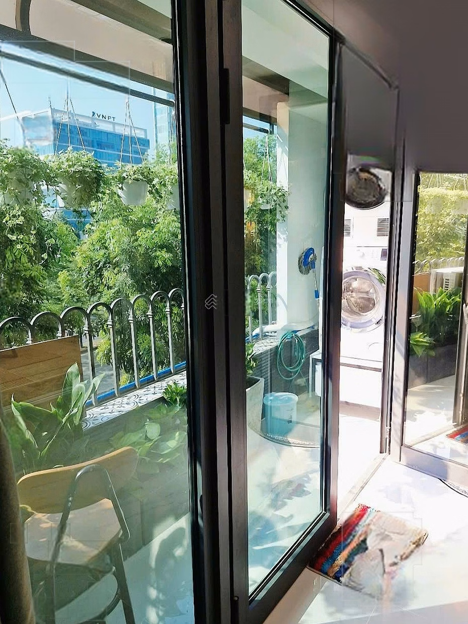 Sky Garden I apartment for sale, 7.8 billion, 100m2, 3 bedrooms, 3 bathrooms at Pham Van Nghi, Tan Phong ward, District 7, HCM, good price