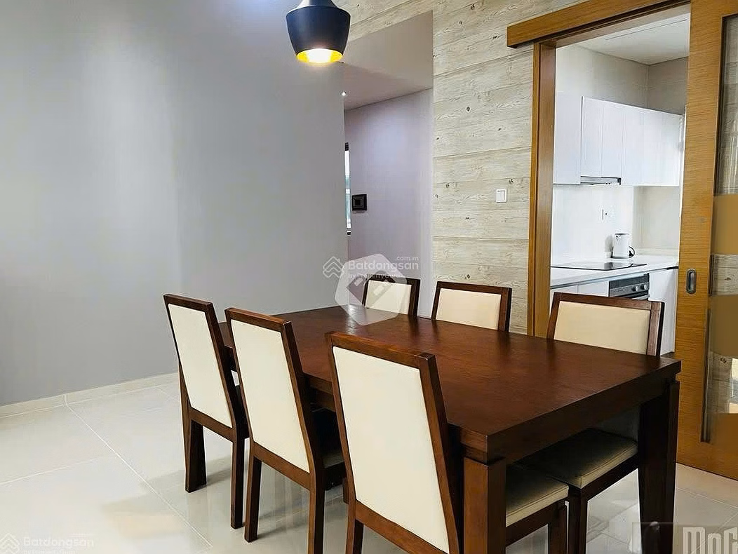 Bán gấp căn hộ 3PN The Vista An Phú