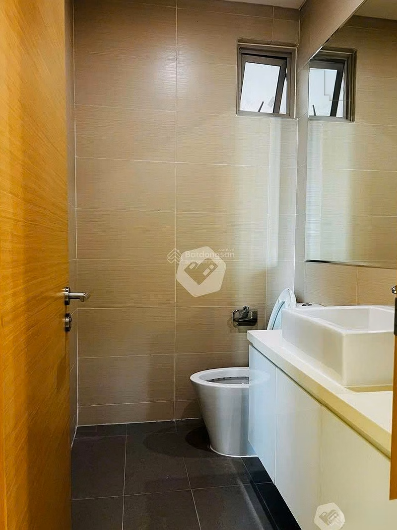 Bán gấp căn hộ 3PN The Vista An Phú
