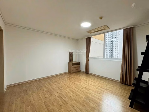 Apartment for rent 95m2, 2 bedrooms, 2 bathrooms, luxury apartment Imperia An Phu, District 2. Price is soft, negotiable.
