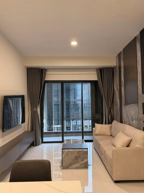 Manage the list of apartments/houses for rent at Victoria Village [2 bedrooms + 1 bathroom - 13 million] [2 bedrooms + 2 bathrooms - 12 million] [3 bedrooms - 16 million]