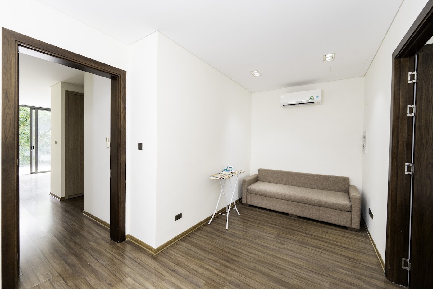 3 Bedroom Villa for Rent at The Point Villas, Da Nang