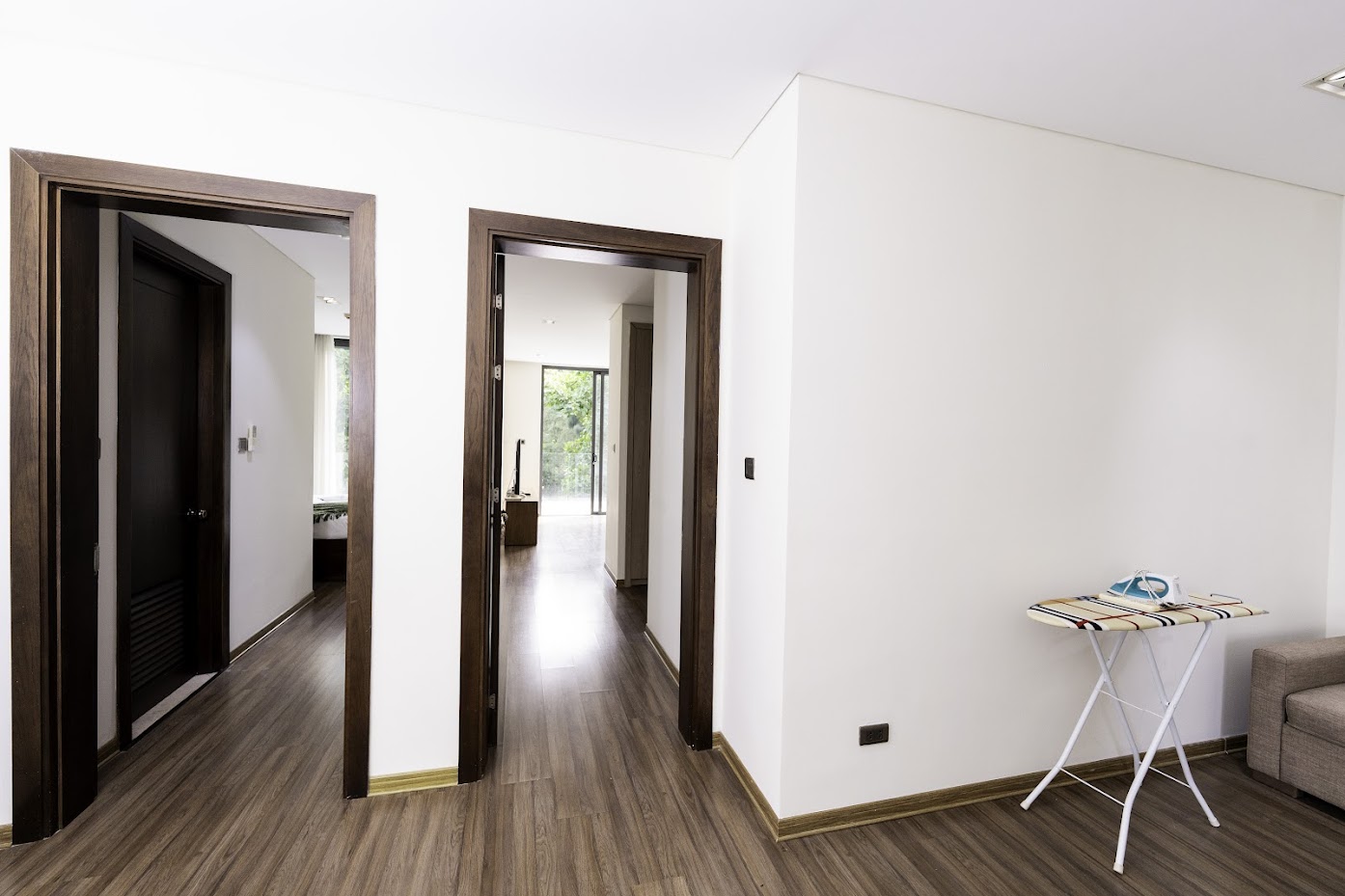 3 Bedroom Villa for Rent at The Point Villas, Da Nang
